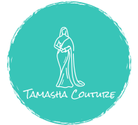 Tamasha Couture